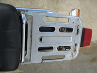 �������� �� ������ �������� Honda C90-E 1995 ���� 21